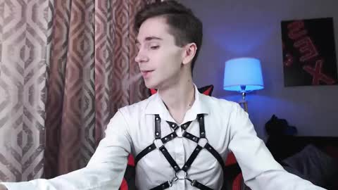 Snapshot of joseph__quinn chatting on November 2025 05:29:02 AM Master Joseph online show from November 2025 05:29:02 AM