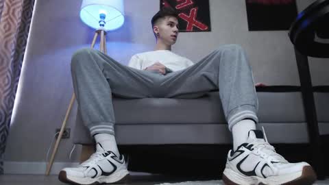 Snapshot of joseph__quinn chatting on November 2025 05:19:02 AM Master Joseph online show from November 2025 05:19:02 AM