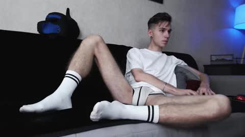 Snapshot of joseph__quinn chatting on November 2025 04:55:02 AM Master Joseph online show from November 2025 04:55:02 AM