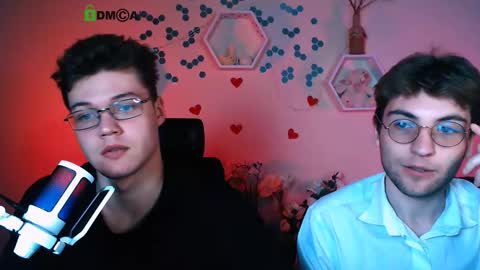 joseph_bear_ online show from October 2025 07:49:02 PM