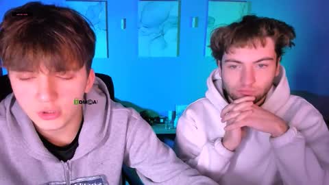 joseph_bear_ online show from February 2026 09:47:02 AM