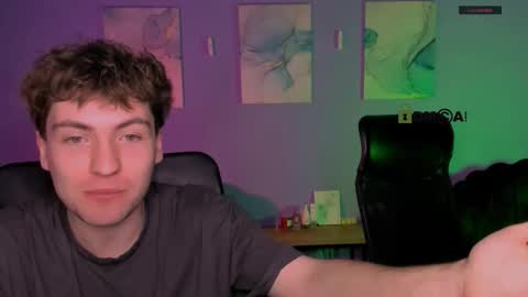 joseph_bear_ online show from March 2026 09:58:02 AM