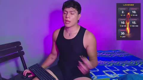 Snapshot of joseph_brown_ chatting on January 2026 05:42:01 AM JOSEPH BROWN online show from January 2026 05:42:01 AM