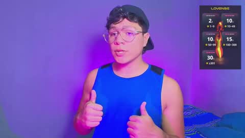 Snapshot of joseph_brown_ chatting on January 2026 04:12:02 PM JOSEPH BROWN online show from January 2026 04:12:02 PM