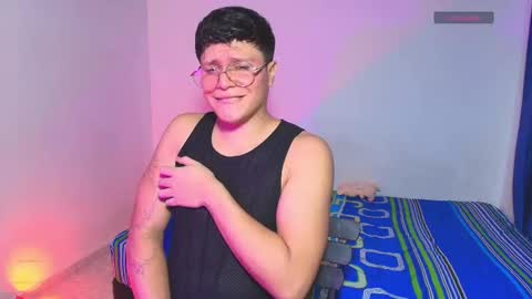 JOSEPH BROWN online show from March 2026 03:06:02 AM