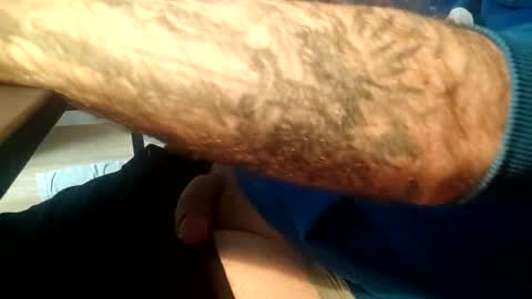 Snapshot of joseph_darsy chatting on December 2024 10:01:01 AM joseph_darsy online show from December 2024 10:01:01 AM