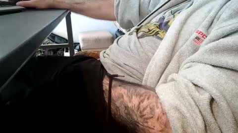 Snapshot of joseph_darsy chatting on March 2025 10:57:01 AM joseph_darsy online show from March 2025 10:57:01 AM