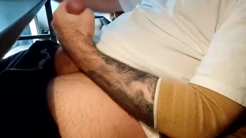 Snapshot of joseph_darsy chatting on September 2025 10:59:02 AM joseph_darsy online show from September 2025 10:59:02 AM