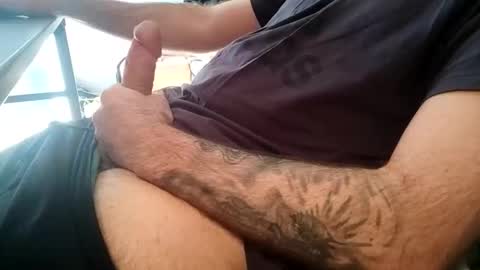 Snapshot of joseph_darsy chatting on October 2025 08:15:02 AM joseph_darsy online show from October 2025 08:15:02 AM