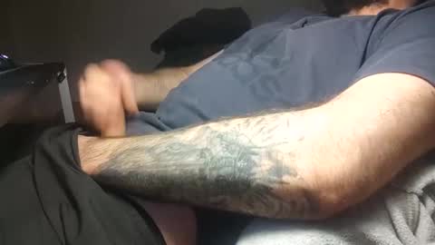 joseph_darsy online show from March 2026 05:37:02 PM