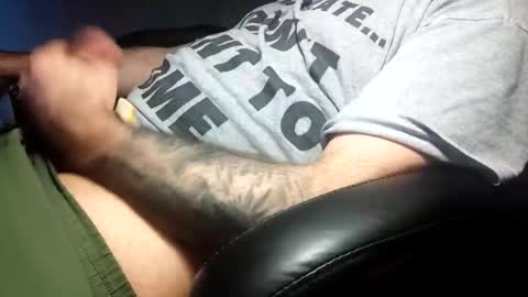 joseph_darsy online show from March 2026 12:21:02 PM