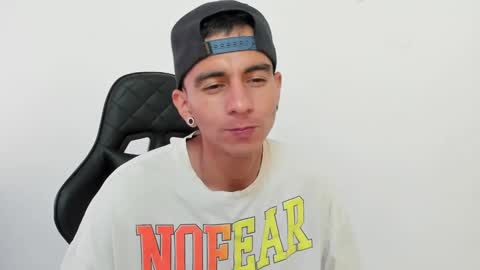 joseph online show from December 2024 05:26:01 PM