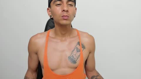 joseph online show from December 2024 03:48:02 AM