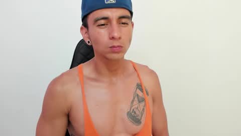 joseph online show from December 2024 06:53:01 PM