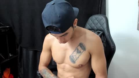 joseph online show from January 2025 06:53:02 AM