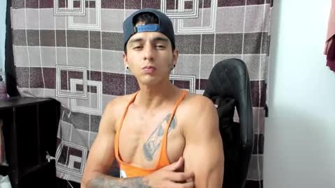 joseph online show from January 2025 11:10:01 PM