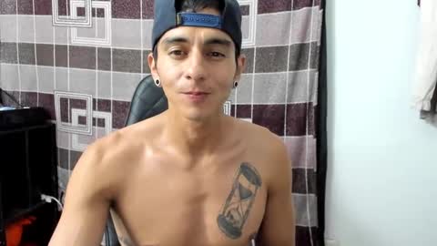 joseph online show from January 2025 02:04:02 AM