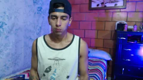 joseph online show from February 2025 01:21:02 AM