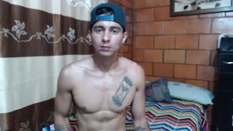 joseph online show from February 2025 11:45:01 PM