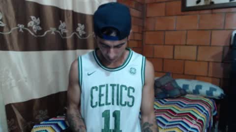 joseph online show from March 2025 04:03:02 AM