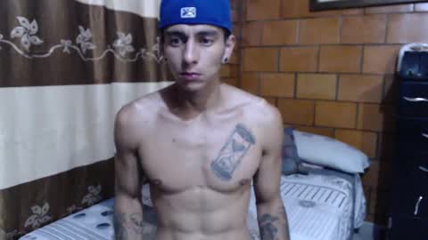 joseph online show from March 2025 07:05:02 AM