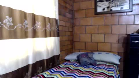 joseph online show from September 2025 04:07:01 PM