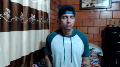 joseph online show from November 2025 05:18:02 AM