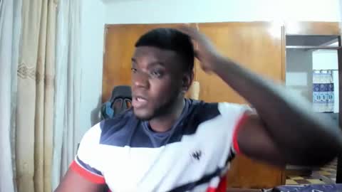 Snapshot of joseph_god chatting on February 2026 05:50:02 AM MR OAK online show from February 2026 05:50:02 AM