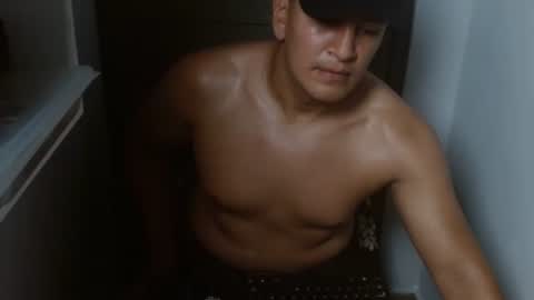 joseph_sexymen online show from October 2025 03:21:01 PM
