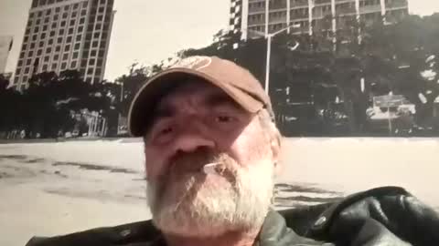 Smokeyjoe1971 online show from July 2026 03:08:01 AM