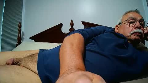 josephgr2021 online show from June 2026 08:15:02 PM