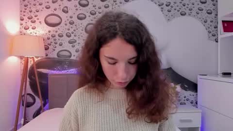 Josephine online show from May 2026 12:11:01 PM