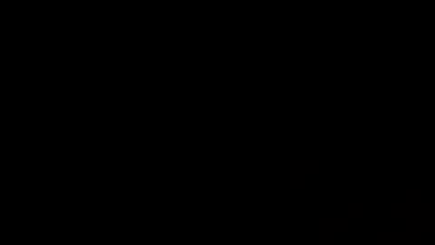 josephlongwat29 online show from January 2026 07:57:01 AM