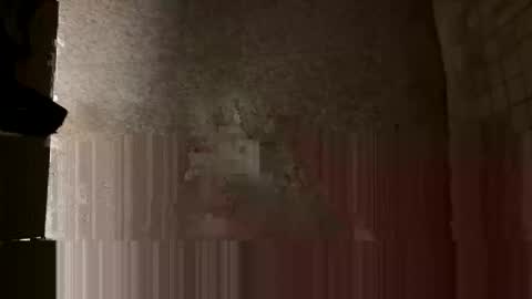 Snapshot of josephroberts600 chatting on February 2026 12:45:02 PM josephroberts600 online show from February 2026 12:45:02 PM