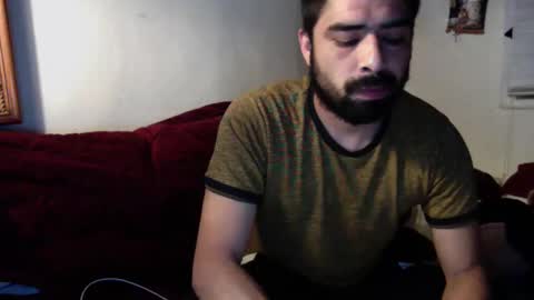 josephs1990 online show from December 2024 07:04:02 AM