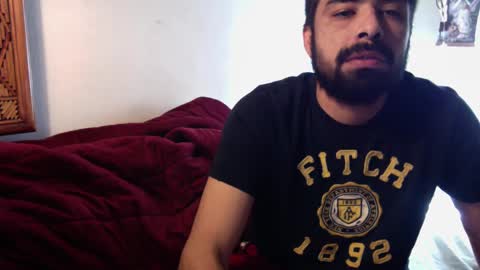 josephs1990 online show from December 2024 08:32:01 PM