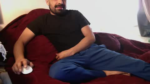 josephs1990 online show from January 2025 09:52:02 PM