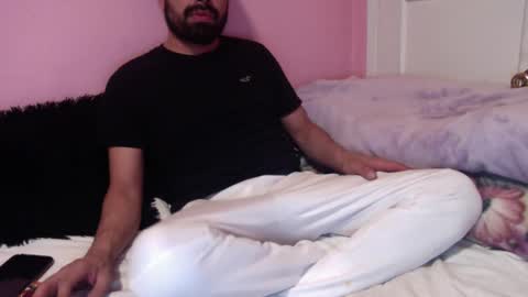 josephs1990 online show from February 2025 04:59:01 AM