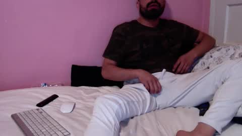 josephs1990 online show from March 2025 06:56:01 PM