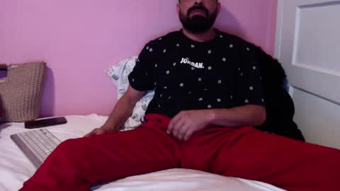 josephs1990 online show from September 2025 06:02:01 PM