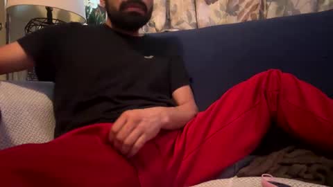 josephs1990 online show from December 2025 05:51:01 PM