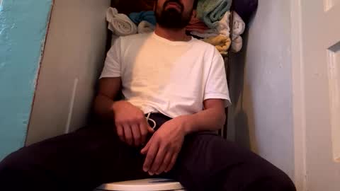 Snapshot of josephs1990 chatting on February 2026 12:18:01 AM josephs1990 online show from February 2026 12:18:01 AM