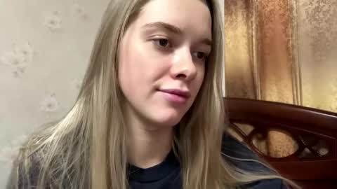 Snapshot of josephstahnke chatting on December 2025 02:11:01 PM Anessa online show from December 2025 02:11:01 PM