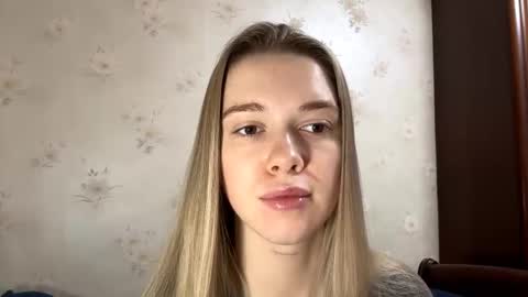 Snapshot of josephstahnke chatting on December 2025 05:34:02 AM Anessa online show from December 2025 05:34:02 AM