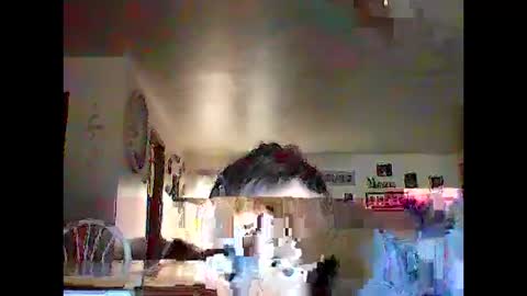 Snapshot of josephung1 chatting on October 2025 09:46:01 PM sissy josphine online show from October 2025 09:46:01 PM