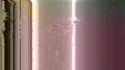 Snapshot of josephung1 chatting on October 2025 06:53:01 PM sissy josphine online show from October 2025 06:53:01 PM