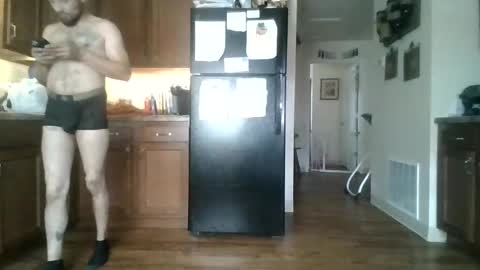 Snapshot of josephung1 chatting on October 2025 09:17:02 PM sissy josphine online show from October 2025 09:17:02 PM