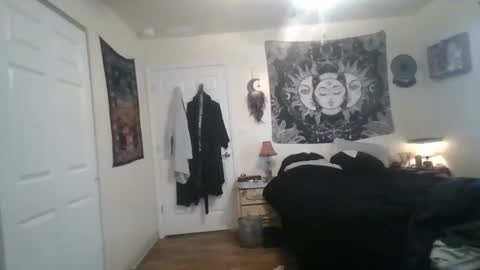 Snapshot of josephung1 chatting on October 2025 05:40:02 PM sissy josphine online show from October 2025 05:40:02 PM