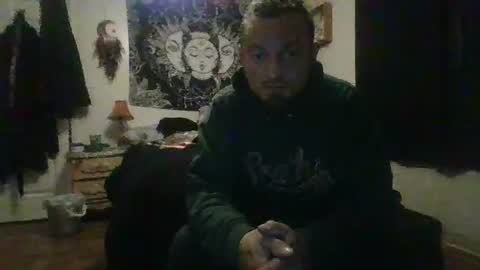 Snapshot of josephung1 chatting on November 2025 08:01:02 AM sissy josphine online show from November 2025 08:01:02 AM