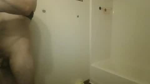 Snapshot of josephung1 chatting on November 2025 03:23:01 AM sissy josphine online show from November 2025 03:23:01 AM